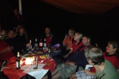 15 Jahre Sparta Tauchsport