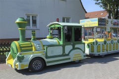 geiseltalsee01
