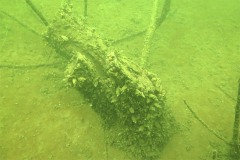 geiseltalsee02