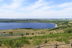 geiseltalsee07
