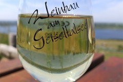 geiseltalsee10