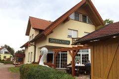 graebendorfer_see01