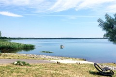 graebendorfer_see02