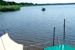 graebendorfer_see03