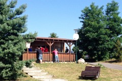 graebendorfer_see04