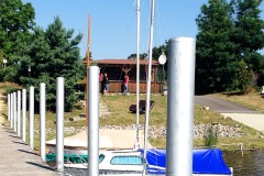 graebendorfer_see05