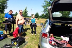 graebendorfer_see07