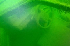 graebendorfer_see10